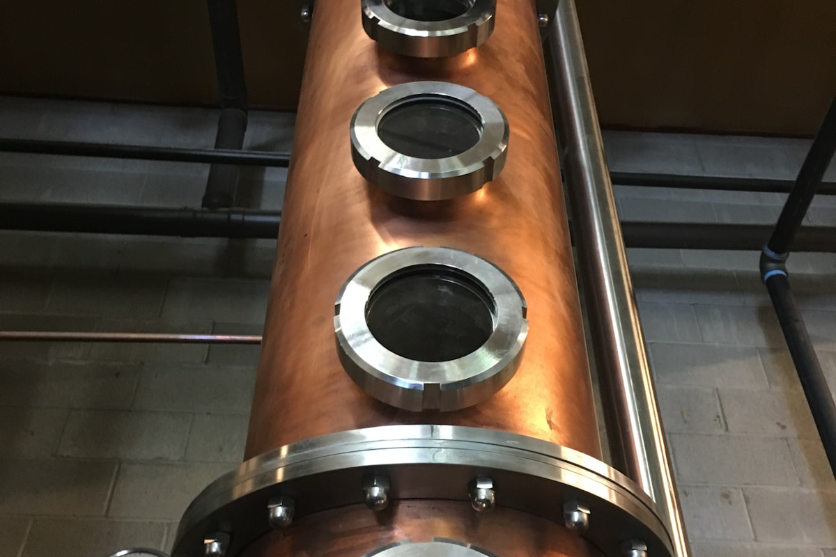 Pipe Repair service in Fayetteville, AR