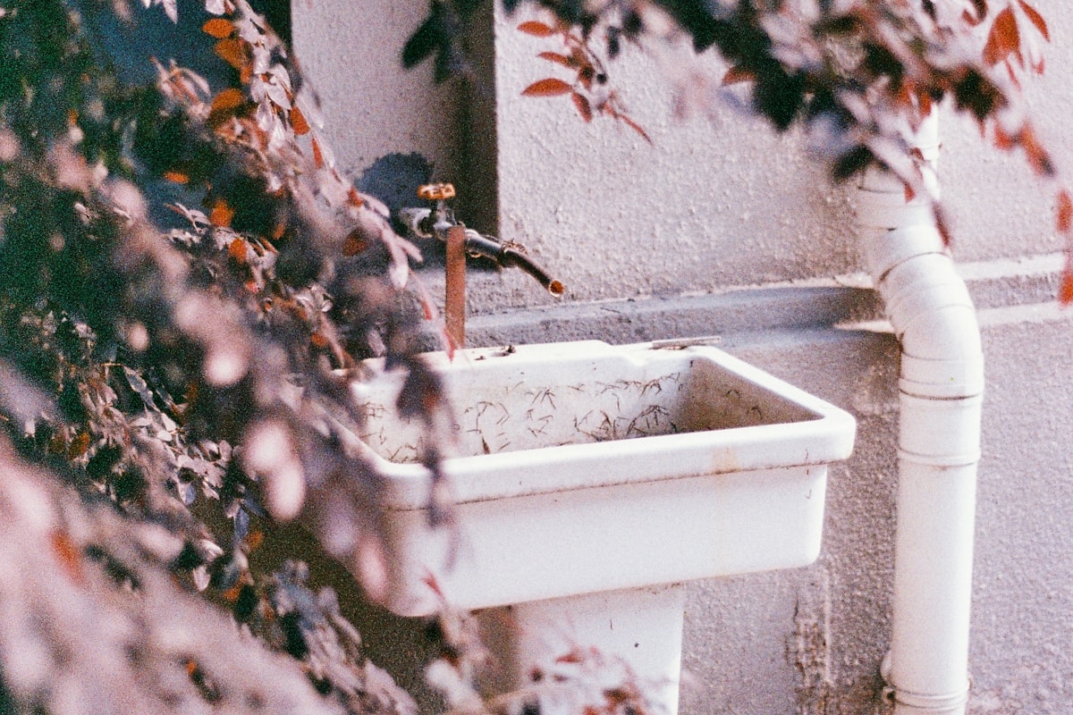 Water Heater Repair service in Fayetteville, AR